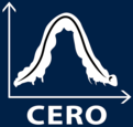 cero_logo_blue_smaller