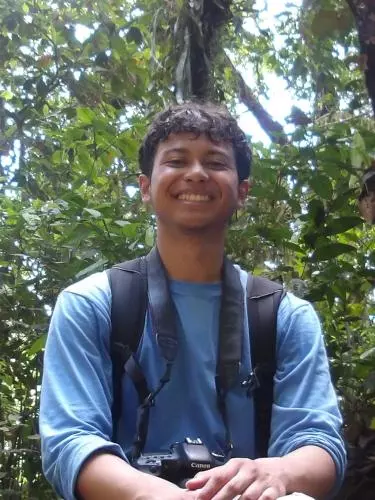 abit makarim photo