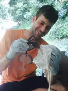 dave with diadema2