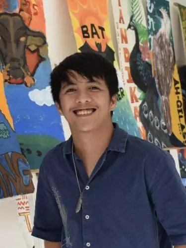 john azucena 