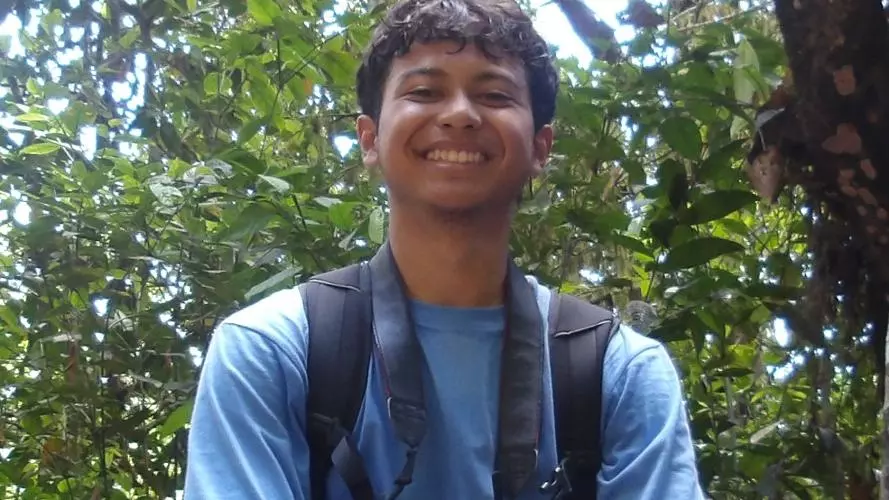 abit makarim photo