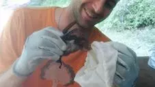 dave with diadema2