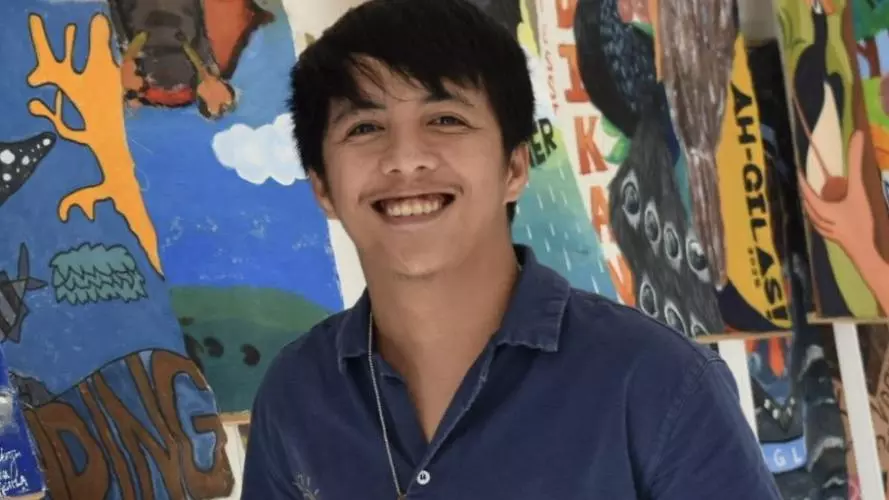 john azucena 